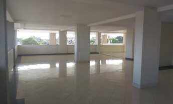 Imagem 7: Vendo um apartamento no santa rita com 1 suite e 2 quartos