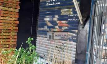 Imagem 5: Prédio à venda, 270 m² por R$ 1.900.000,00 - Jardim Colonial - São Paulo/SP