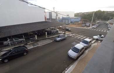 Imagem 4: Sala para alugar, 50 m² - Jardim das Paineiras - Hortolândia/SP