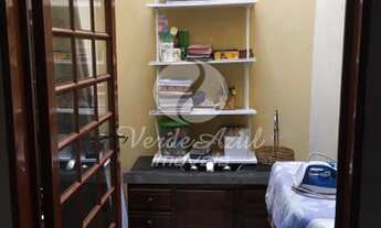 Imagem 4: Casa - Jardim Nova América - Hortolândia