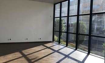 Imagem 2: Sala Comercial em Hortolândia