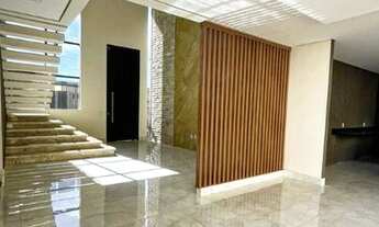 Imagem 3: Vende-se Excelente casa Sobrado em Arniqueiras