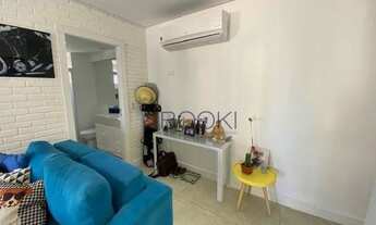 Imagem 4: Oportunidade - Air Campo Belo - 47 m²