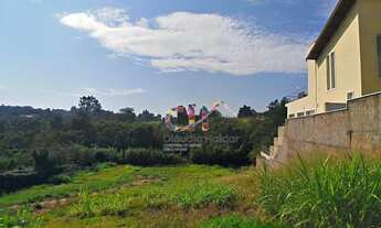 Imagem: Terreno à venda, 816 m² por R$ 600.000,00