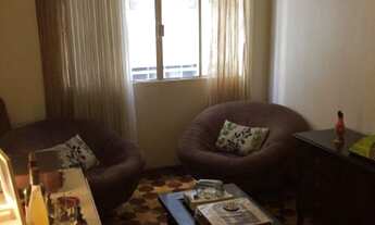 Imagem: Apartamento 1 suíte R$ 236.000,00