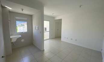 Imagem 4: PALHOçA - Padrão - Pedra Branca