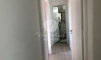 Imagem 7: Apartamento - Vila João Jorge - Campinas