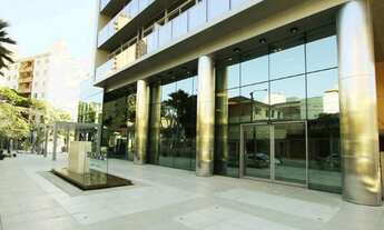 Imagem 4: Sala à venda, 62 m² por R$ 661.364,63 - Centro - Piracicaba/SP