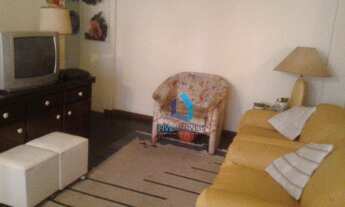 Imagem 3: APARTAMENTO À VENDA DE 2 DORM - VL OLIMPIA - 80m²