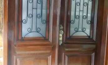 Imagem 7: Casa residencial à venda