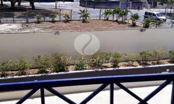 Imagem 4: Apartamento - Jardim Margarida - Campinas