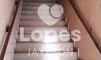 Imagem 3: Rio de Janeiro - Loja/Salão - Ramos