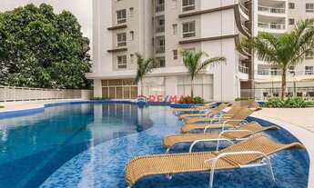 Imagem 3: Vendo Apartamento Mobiliado (140m2) Concept