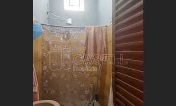 Imagem 4: Venda de Casas / Padrão na cidade de Araraquara