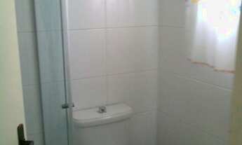 Imagem 2: Casa residencial à venda, Vila Formosa, São Paulo