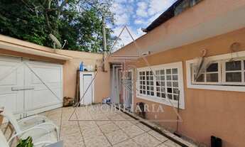 Imagem 2: Ótima Casa térrea - 2 Quartos (1 suíte) - Recreio dos bandeirantes