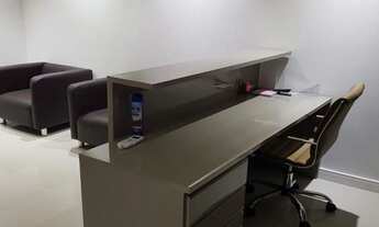 Imagem: Escritório para venda com 29 metros quadrados