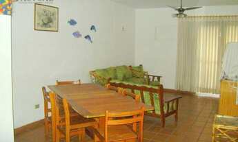 Imagem: Apartamento com 3 dormitórios à venda