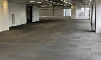 Imagem 2: SÃO PAULO - Conjunto Comercial/Sala - PINHEIROS