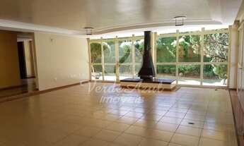 Imagem 7: Casa - Parque Taquaral - Campinas