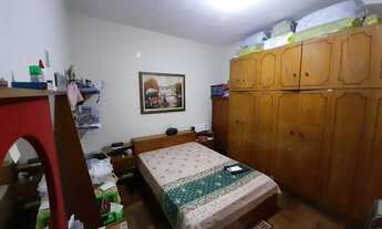 Imagem 6: Oportunidade para Investimento!!!