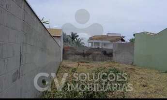 Imagem 2: Terreno Residencial à venda, Jardim Santa Madalena, Sumaré -