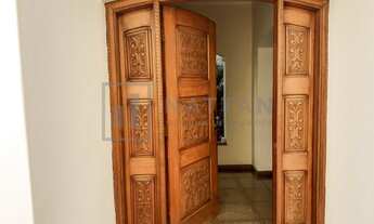 Imagem 7: Sobrado com 4 dormitórios à venda, 342 m² por R$ 1.950.000,00 - Mooca - São Paulo/SP