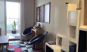 Imagem 4: Apartamento 102m² 3 dormitórios sendo 1 suíte e Lazer completo R$ 936.000,00