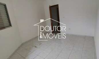 Imagem 7: São Paulo - Casa de Condomínio - ITAQUERA