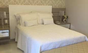 Imagem 5: Casa Alphavile litoral norte 1