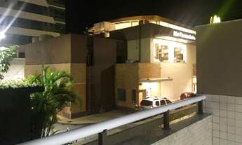 Imagem 6: Apartamento para venda com 65 m² com 2 quartos em Paralela - Salvador - BA