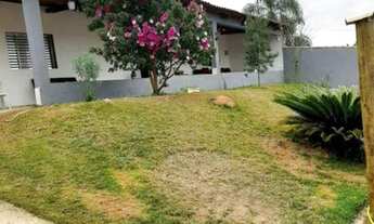 Imagem: Chácara No Marsilac