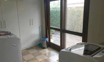 Imagem 7: Casa com 4 dormitórios à venda, 345 m² por R$ 1.800.000,00 - Granville - Guarujá/SP