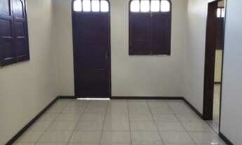 Imagem 2: Sobrado para venda oportunidade!