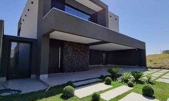 Imagem: GM- Oportunidade de carta de crédito