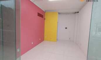 Imagem 2: Loja, 25 m² - venda por R$ 280.000,00 ou aluguel por R$ 900,00/mês - Icaraí - Niterói/RJ