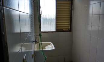 Imagem 6: Ana Carolina Residencial - Apartamento 02 dorm. vende-se