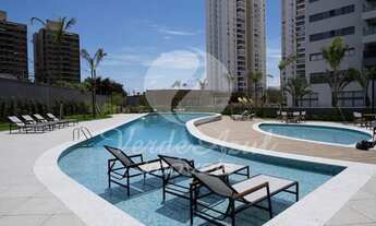 Imagem 4: Apartamento - Jardim Belo Horizonte - Campinas