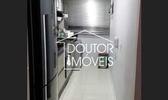 Imagem 4: São Paulo - Apartamento Padrão - VILA TALARICO