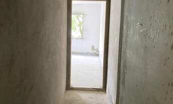 Imagem 7: Prédio, 213 m² - venda por R$ 1.600.000,00 ou aluguel por R$ 12.000,00/mês - Tatuapé - São