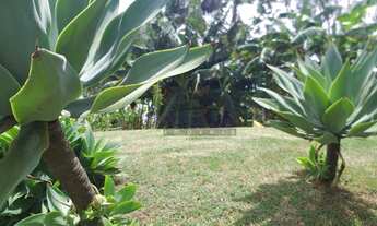 Imagem 5: Casa com 3 dormitórios à venda, 280 m² - Condomínio Chácaras do Lago - Vinhedo/SP