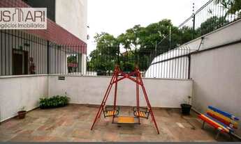 Imagem 4: Apartamento com 3 dormitórios à venda, 86 m² por R$ 699.000 - Tatuapé - São Paulo/SP