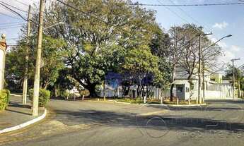 Imagem: Terreno Residencial à venda, Jardim Guapira