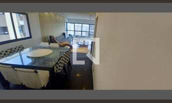 Imagem 6: Apartamento à Venda - Santo Antônio, 3 Quartos, 262 m2