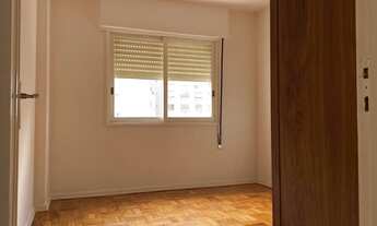 Imagem 7: Apartamento Residencial à venda, Boqueirão, Santos -