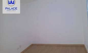 Imagem 6: Apartamento com 2 dormitórios, 55 m² - venda por R$ 185.900 ou aluguel por R$ 790/mês - Do