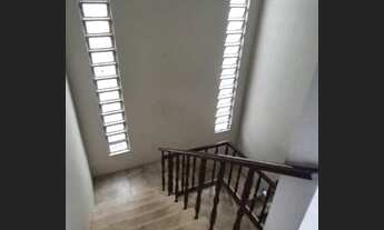 Imagem 7: AC-GUARULHOS450 Casa com 4 dormitórios