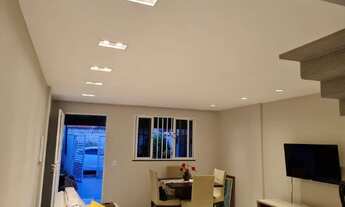 Imagem: Rodrigo - Crédito Imobiliário R$ 280.000,00