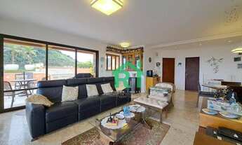 Imagem 7: Cobertura à venda, Vista ao Mar, Beira Mar, 3 Dormitórios sendo 1 Suíte, 3 Vagas de Garage