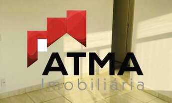 Imagem 4: Rio de Janeiro - Apartamento Padrão - Penha Circular